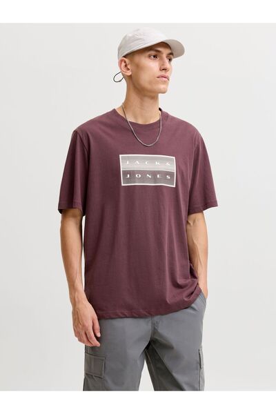 Jack & Jones T-shirt Logo T-shirt