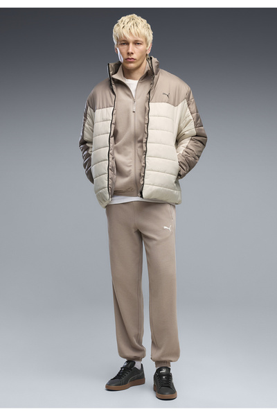 Puma Class Jogginghose