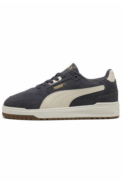 Puma Αθλητικό παπούτσι Shuffle Downtown