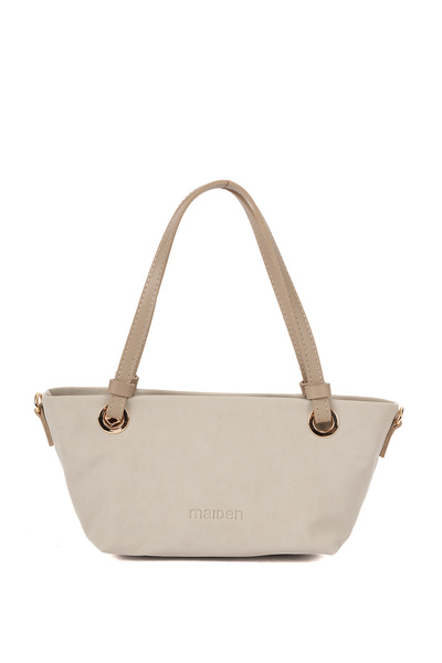 Maiden Tas Women's Messenger Bag Mdc1049