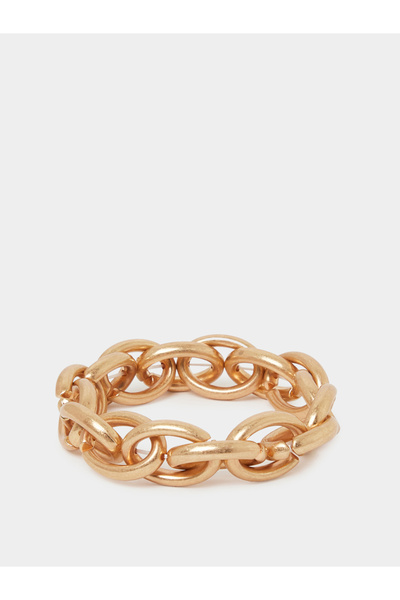 Styli Chain Link Bracelet