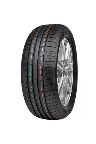 SAVA Intensa HP 175/65R14 82H