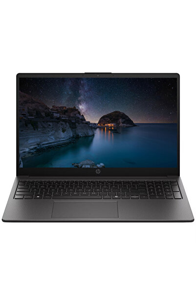 HP 255R G10 D30M3ET502 Ryzen5 7535U 16GB 1TBSSD 15.6" W11P Dizüstü Bilgisayar