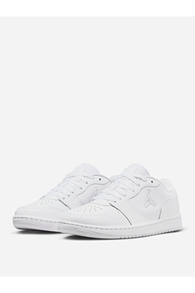 Nike Jordan Court Connect Low Shoes