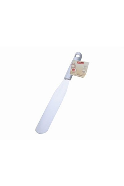 ZENKER Cutit de cofetarie, Zenker, 23 cm, otel inoxidabil, pentru prajituri s...