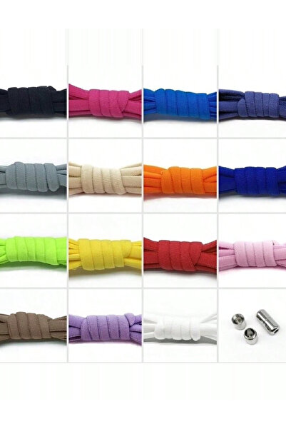 Evendi Accesoriu, Crem