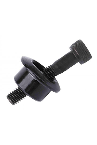CST Șuruburi pentru furca pliabilă M365/Pro/1S/Pro 2 (M-17D)
