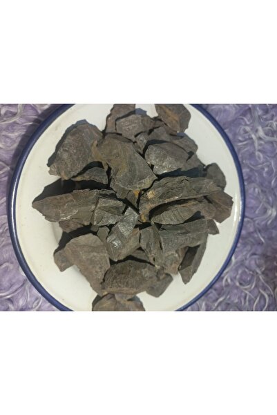 Genel Markalar Balkaş 500gr