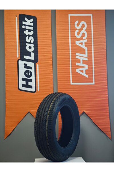 waterfall 175/65R14 ECO DYNAMİC (ÜRETİM TARİHİ 2026)