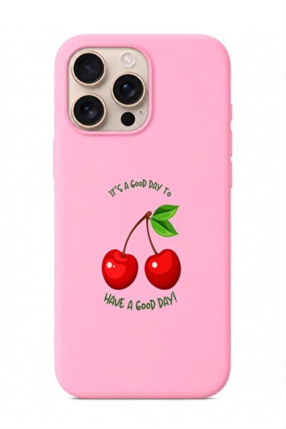 3GEN CASE iPhone 14 Pro Max Uyumlu İkonik Desenler Serisi Lansman Kılıf İçi K...
