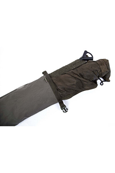 Sonik Sports Sonik SK-TEK Husă de protecție pentru dispozitivul Net Stink Bag