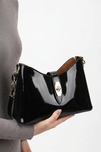 Guja C3033 Women's Bag with Shoulder Strap
