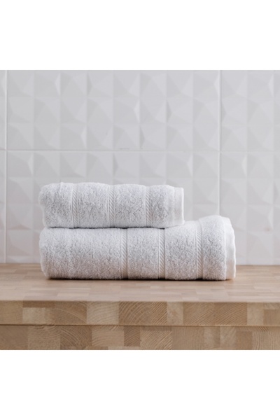 home&you ESSENTIALITO Towel 70x130 cm
