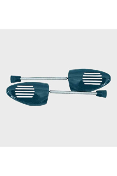 Coccine Foldable Plastic Shoe Trees, 38-40
