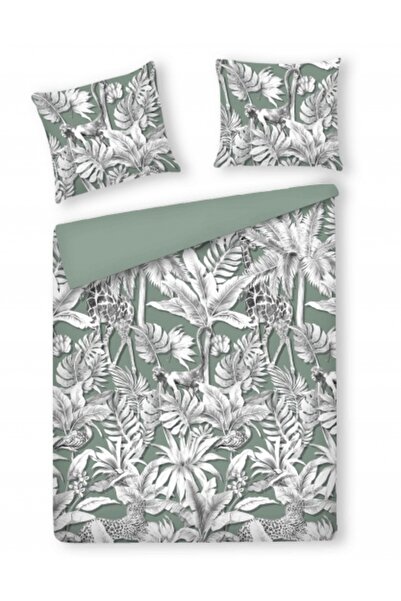 home&you ANTARA Bedding 160x200 cm
