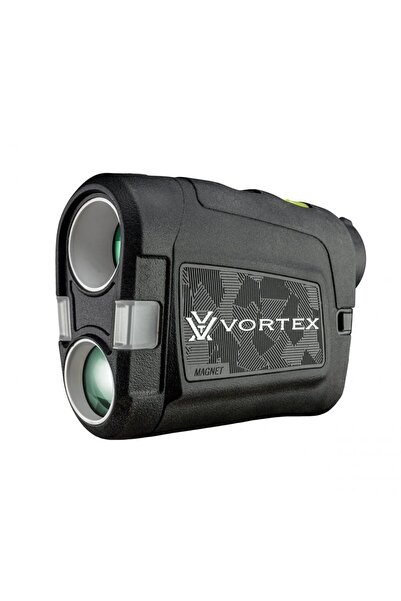 Vortex Optics Telemetru, Vortex, Anarch OIS 1400, stabilizare optică, 22mm, 260g