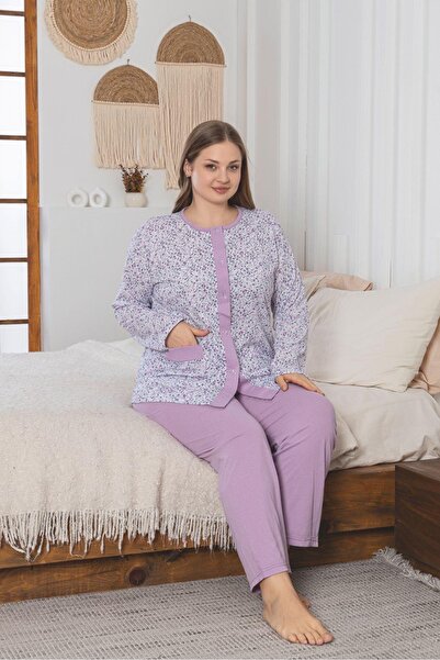 Pera Pijama طقم بيجاما