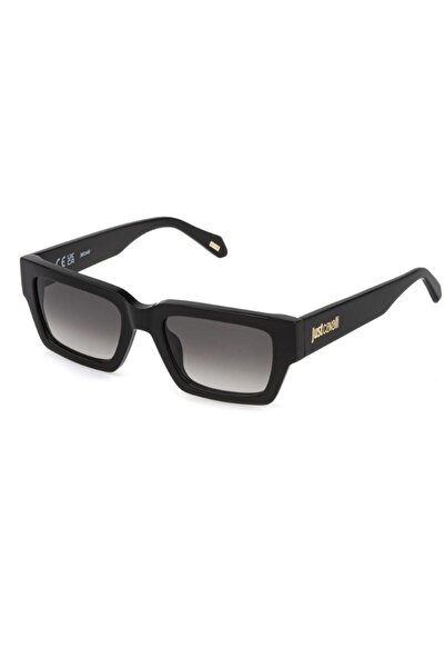 Just Cavalli Sjc198 530700 Women's Sunglasses