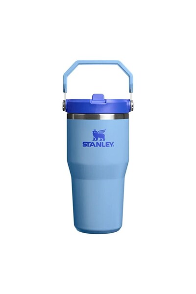 Stanley The IceFlow™ Flip Straw 2.0-