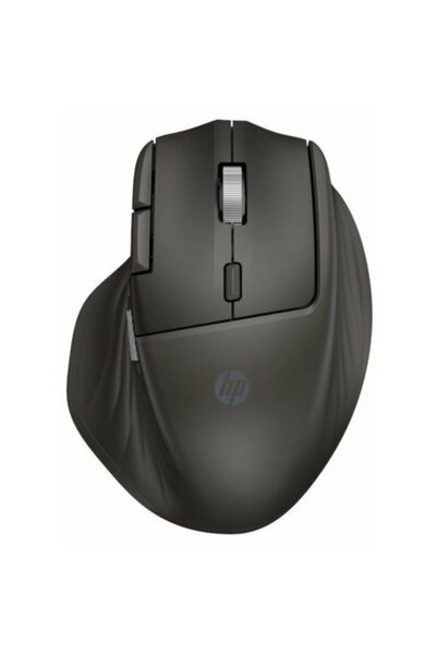 HP Wireless cu derulare ultra rapidă