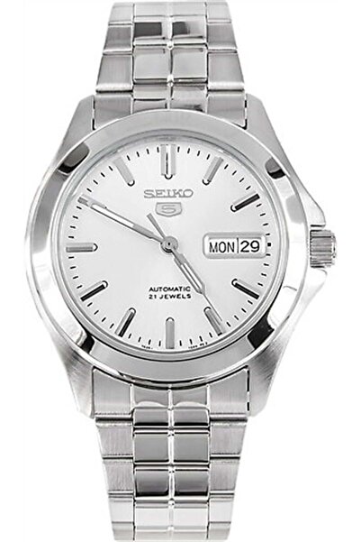 Seiko 5 SNKK87K1 Erkek Kol Saati