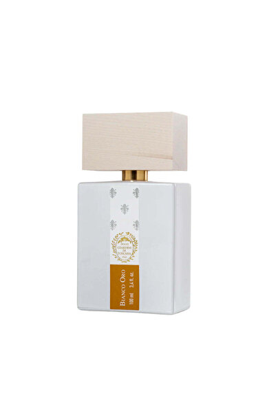 Giardini di Toscana Bianco Oro Eau de Parfum 100ml