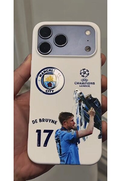 CASEVIO Smart Protection Case for iPhone 17 Pro Max