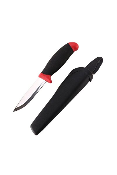 Tradesor Σουγιάς ψαρέματος - F-012 - 831849