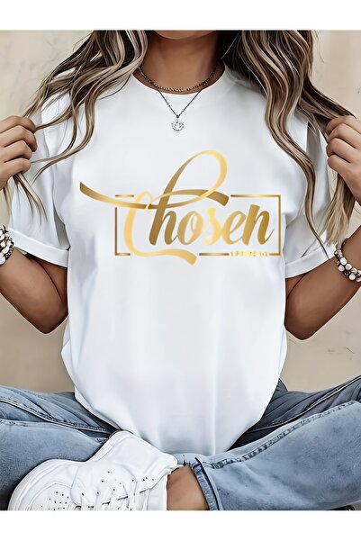12 Teknoloji Sweatshirts Women 2025 Christmas gift Local 1pc Women's Casual C...