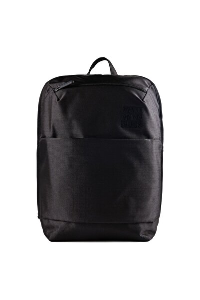 Mandarina Duck Batoh District Daybag 40 cm na notebook