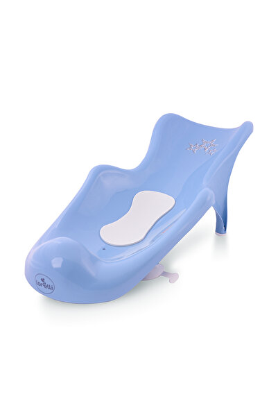 LORELLİ Reductor cada cu baza antialunecare, universal, 53x24x19.5 cm, 0 luni...