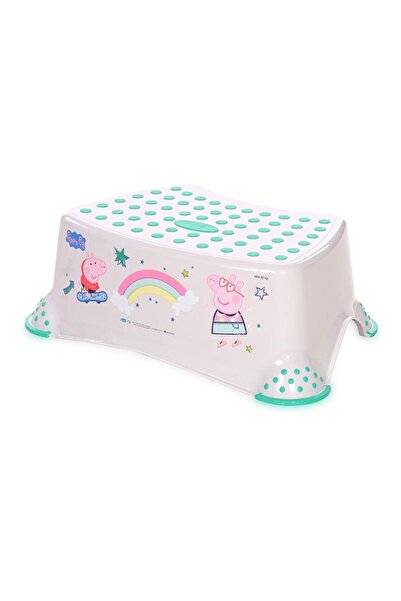 LORELLİ Inaltator de baie DISNEY, Peppa Comic Grey