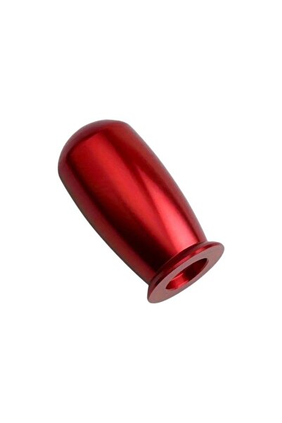 Tradesor Λεβιές ταχυτήτων - R-G34111-1 - 120513 - Red