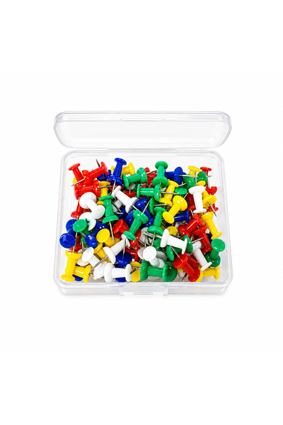 Generic دبوس اعلانات