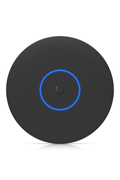 Ubiquiti U7-Pro-XG-B |   Punct de acces |   WiFi7, 6GHz, 1x RJ45 10Gbps PoE+