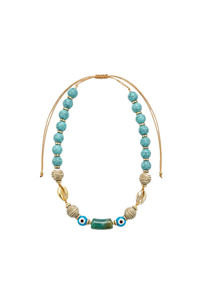 Charmist Marea Aqua Elevator Pendant