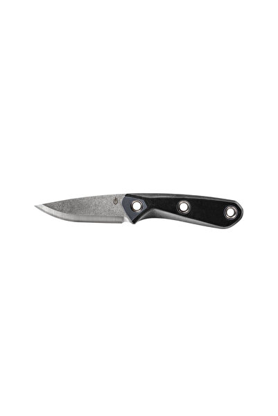 OEM Cutit Gerber, Buschcraft & Camping, cu lama fixa, Principle
