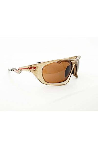 Oakley 9431 18 60 Unisex Güneş Gözlüğü
