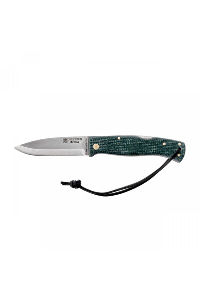 OEM Cutit pliabil Joker NV155, otel inoxidabil 14C28N, maner ergonomic Micart...