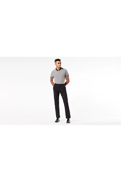 Dockers Smart 360 Flex Ultimate Slim Fit Erkek Chino Pantolon 7948800060