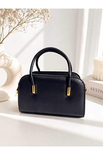 SS COLLECTION SAADET SÜMER Women's Bags Shoulder