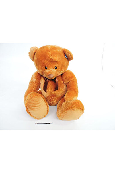 Dubi Urs de pluș 80cm 80 cm