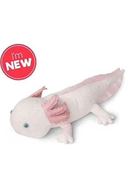 Rebel Plush