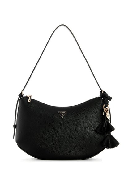 Guess Danielle Kadın Omuz Çantası