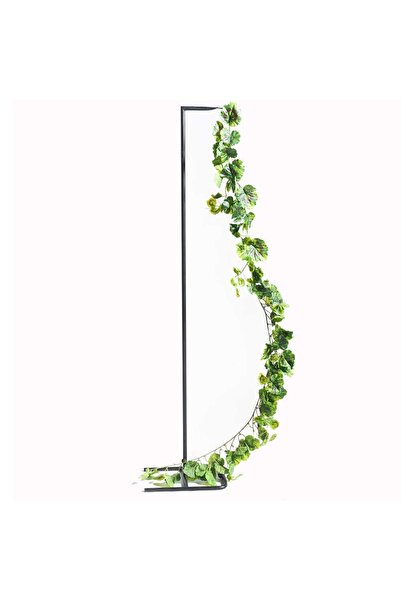 SUPERGREENS Γιρλάντα Μπιγκόνια 7-0916 180εκ. Πράσινο