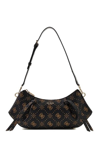 Guess Allegra Kadın Omuz Çantası