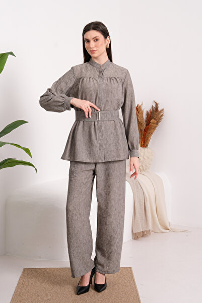 MODA ARL kadın giyim tesse