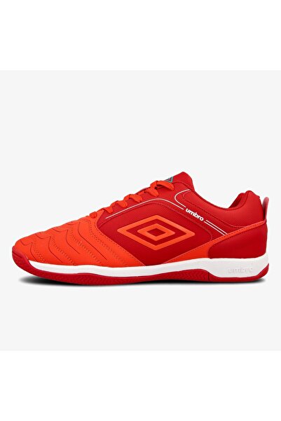 UMBRO Circuit integrat INSTEP