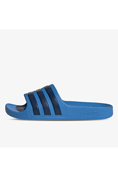 adidas ADILETTE AQUA K