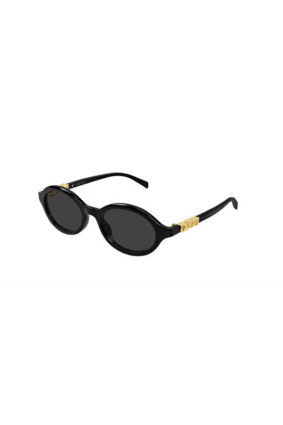 Gucci 2153S 001 51-19-140 Güneş Gözlüğü